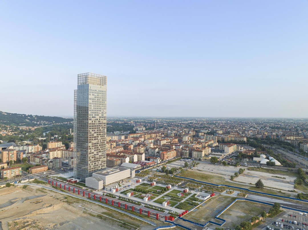 AiPiemonte.jpg - {AiPiemonte.jpg} - [142904]