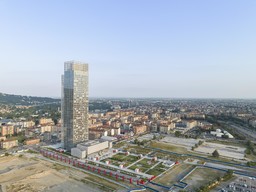 AiPiemonte.jpg - {AiPiemonte.jpg} - [142904]