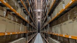 TaglioLeggi.jpeg - {TaglioLeggi.jpeg} - [142912]