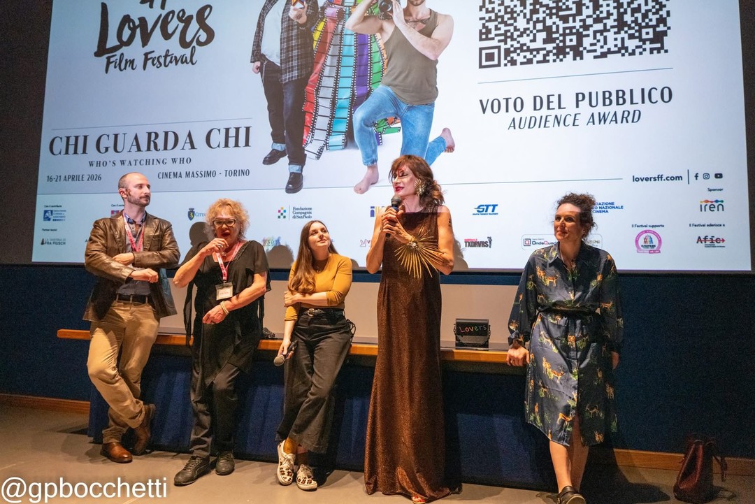 Ballata Femmenella.jpeg - {Ballata Femmenella.jpeg} - [142928]