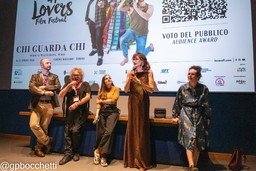 Ballata Femmenella.jpeg - {Ballata Femmenella.jpeg} - [142928]