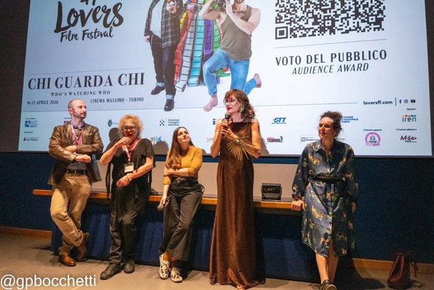 Ballata Femmenella.jpeg - {Ballata Femmenella.jpeg} - [142928]