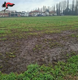 CarabinieriForestaliSpargimentoIlleciti.jpeg - {CarabinieriForestaliSpargimentoIlleciti.jpeg} - [142944]