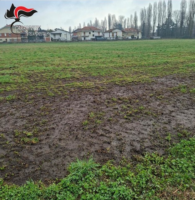 CarabinieriForestaliSpargimentoIlleciti.jpeg - {CarabinieriForestaliSpargimentoIlleciti.jpeg} - [142944]