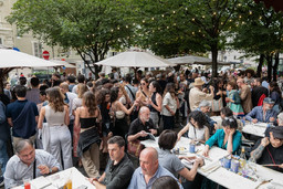 PastisBiennale.jpg - {PastisBiennale.jpg} - [142952]