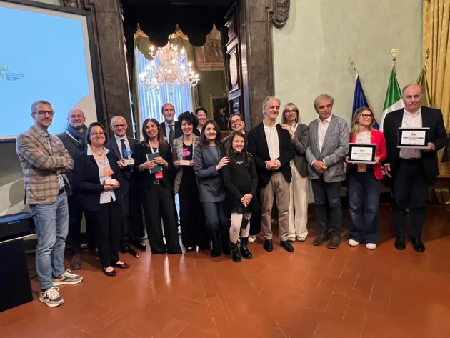 RuralCiack.jpg - {RuralCiack.jpg} - [142968]