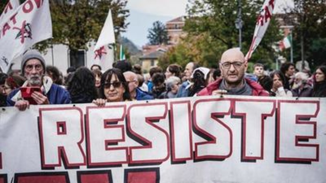 Ermelinda Varrese.jpg - {Ermelinda Varrese.jpg} - [143024]