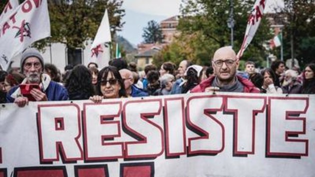 Ermelinda Varrese.jpg - {Ermelinda Varrese.jpg} - [143024]