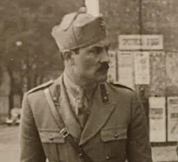 Barbero.jpg - {Barbero.jpg} - [143040]