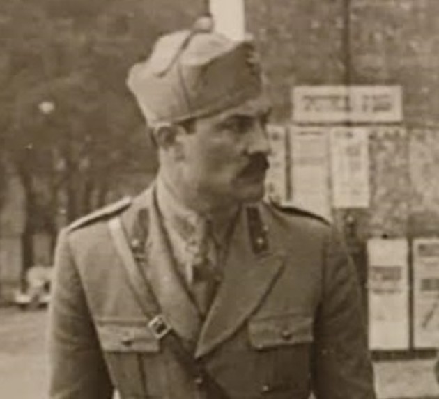 Barbero.jpg - {Barbero.jpg} - [143040]