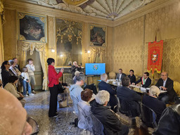 Presentazione archivio.jpg - {Presentazione archivio.jpg} - [143088]