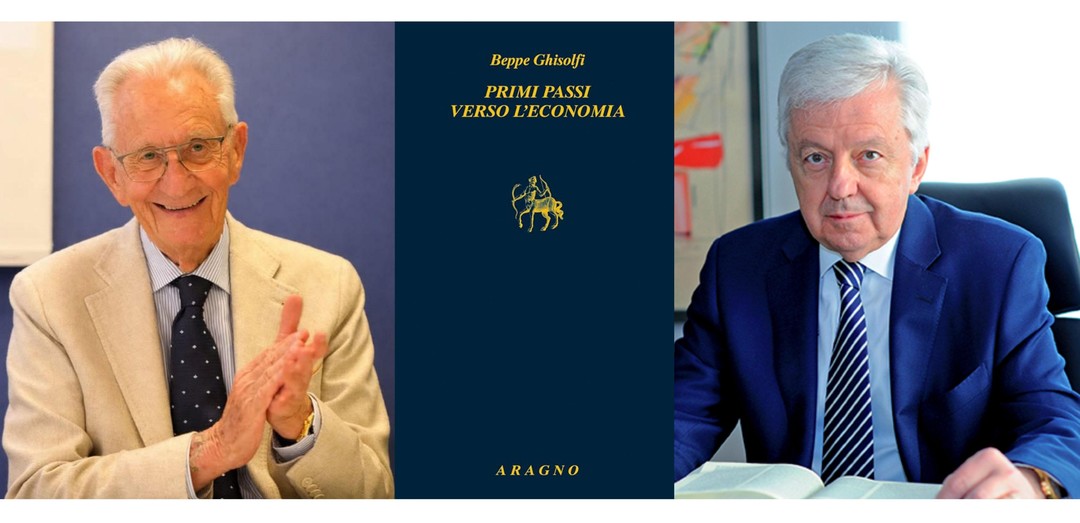 Ghisolfi.jpg - {Ghisolfi.jpg} - [143096]