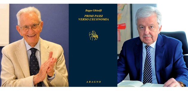 Ghisolfi.jpg - {Ghisolfi.jpg} - [143096]