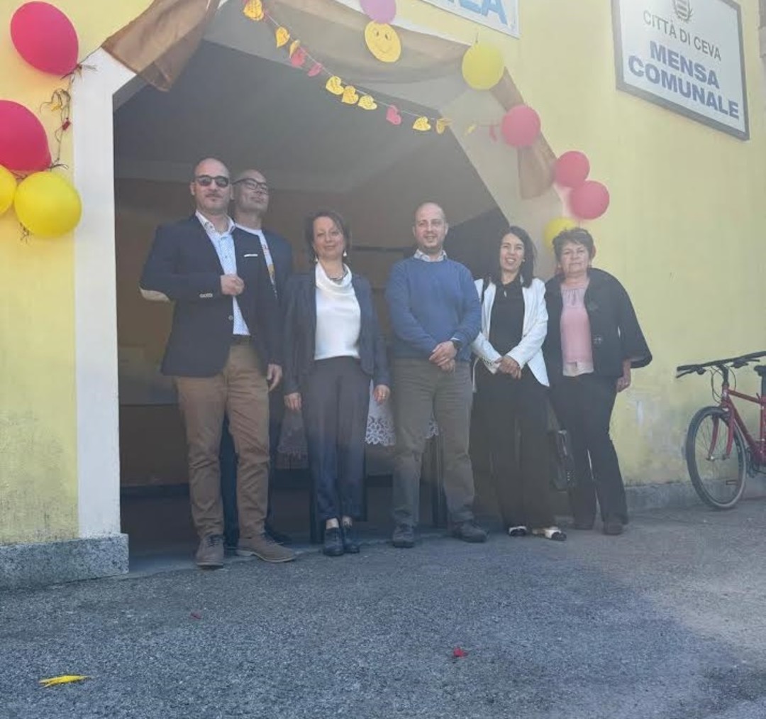 Ceva.jpg - {Ceva.jpg} - [143112]