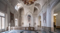 Fotografia fondazione Crt.jpg - {Fotografia fondazione Crt.jpg} - [143120]