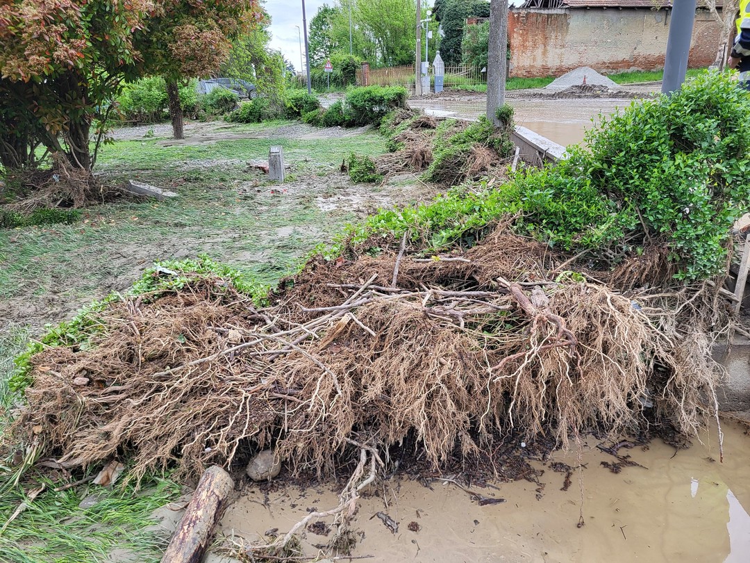 Foto alluvione maltempo Monteu da Po.jpg - {Foto alluvione maltempo Monteu da Po.jpg} - [143128]