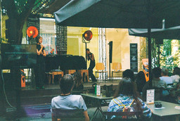 Paranoiafestival.jpg - {Paranoiafestival.jpg} - [143136]