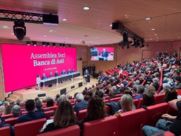 Assemblea dei Soci.jpg - {Assemblea dei Soci.jpg} - [143152]