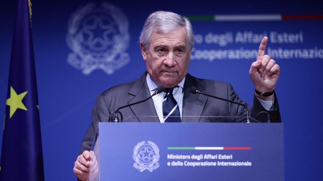 AntonioTajani.jpg - {AntonioTajani.jpg} - [143168]
