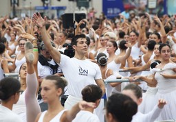 BolleTorino.jpg - {BolleTorino.jpg} - [143192]