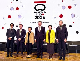 LorussoRokio.jpeg - {LorussoRokio.jpeg} - [143208]