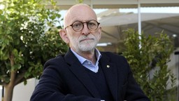 Giustetto.jpg - {Giustetto.jpg} - [143224]