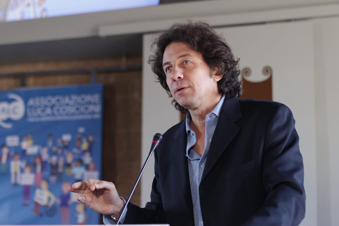 Marco Cappato.jpg - {Marco Cappato.jpg} - [143240]