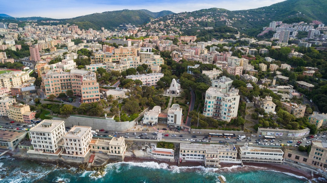 gaslini.jpg - {gaslini.jpg} - [143256]