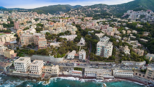 gaslini.jpg - {gaslini.jpg} - [143256]