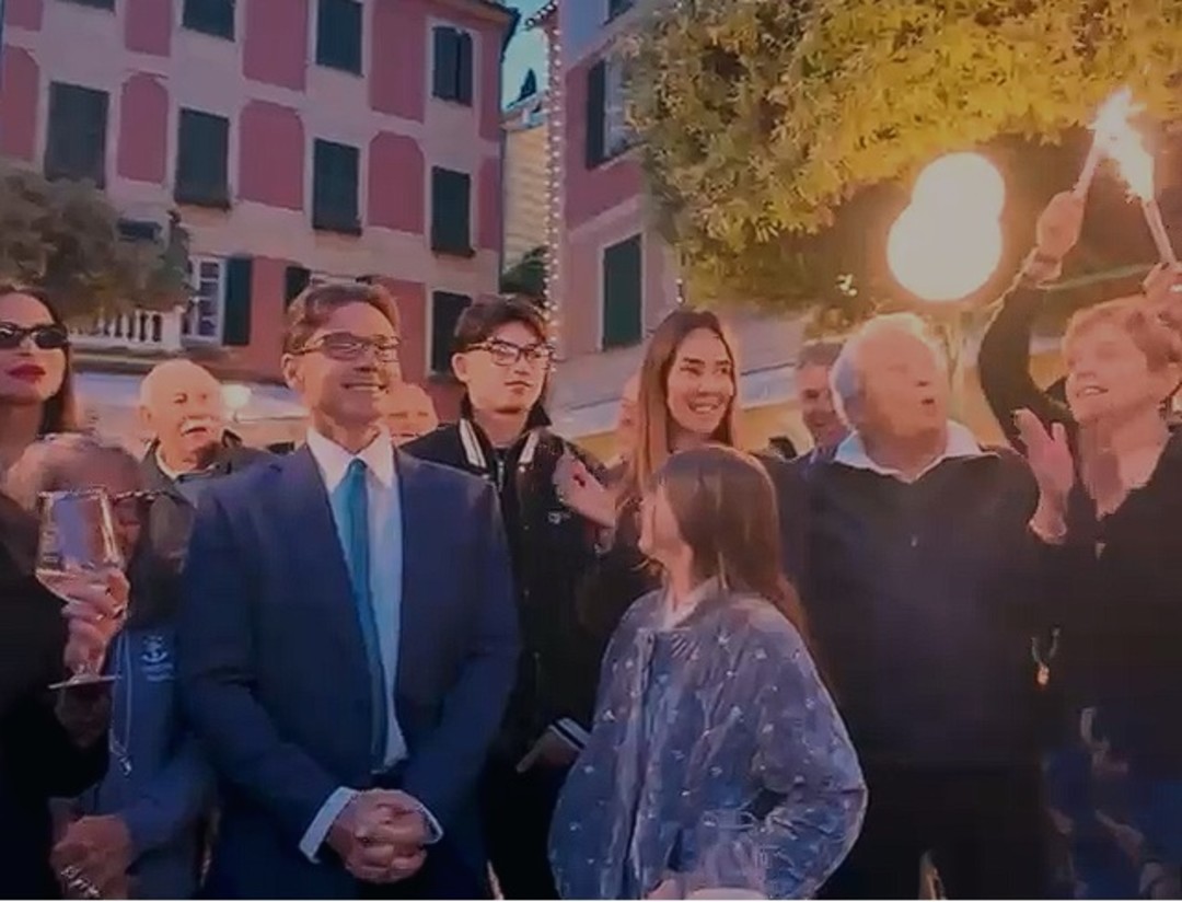 berlusconi.jpeg - {berlusconi.jpeg} - [143264]