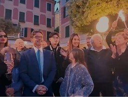 berlusconi.jpeg - {berlusconi.jpeg} - [143264]