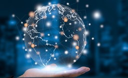 Foto internazionalizzazione promozione imprese pmi estero.jpg - {Foto internazionalizzazione promozione imprese pmi estero.jpg} - [143272]