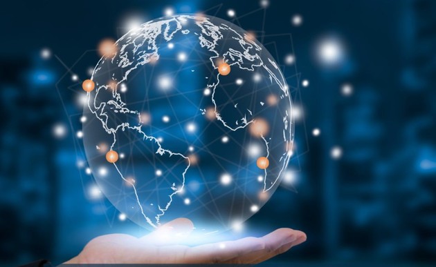 Foto internazionalizzazione promozione imprese pmi estero.jpg - {Foto internazionalizzazione promozione imprese pmi estero.jpg} - [143272]