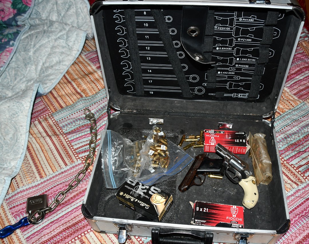 Spari Praia.jpg - {Spari Praia.jpg} - [143280]