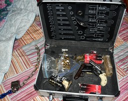 Spari Praia.jpg - {Spari Praia.jpg} - [143280]