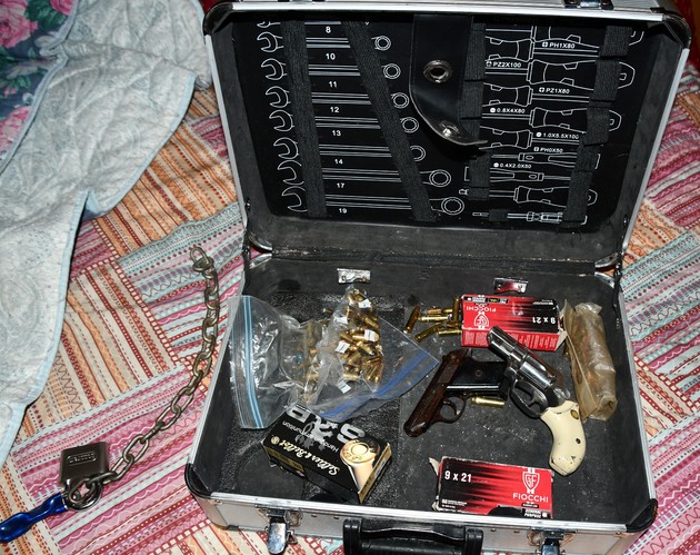 Spari Praia.jpg - {Spari Praia.jpg} - [143280]