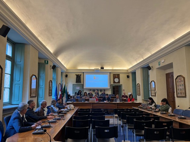 Consiglio Provincia Novara.jpeg - {Consiglio Provincia Novara.jpeg} - [143296]