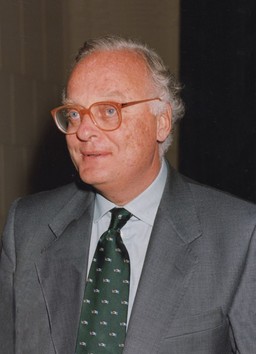 Foto Franco Reviglio.jpg - {Foto Franco Reviglio.jpg} - [143304]