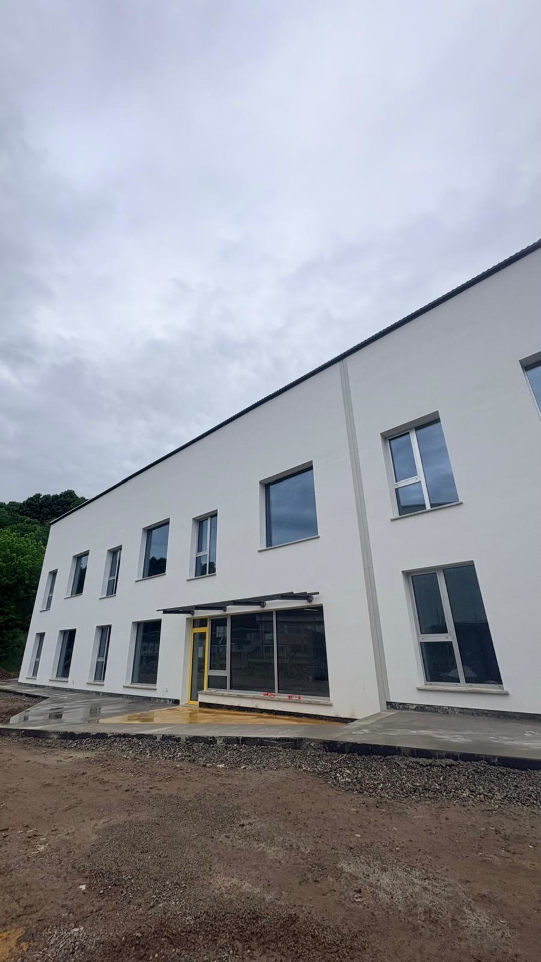 Foto scuola Galilei.jpeg - {Foto scuola Galilei.jpeg} - [143312]