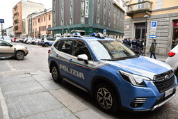 Polizia di Stato.jpg - {Polizia di Stato.jpg} - [143344]