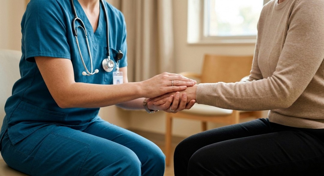 Foto infermiere sanità medicina.jpg - {Foto infermiere sanità medicina.jpg} - [143352]