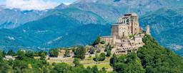 ValdiSusa.jpg - {ValdiSusa.jpg} - [143376]
