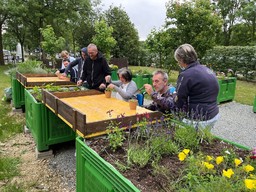 Foto giardino riabilitativo.jpg - {Foto giardino riabilitativo.jpg} - [143384]