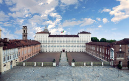 Musei-Reali-di-Torino_facciata-1-1920x1438-1-1080x675.jpg - {Musei-Reali-di-Torino_facciata-1-1920x1438-1-1080x675.jpg} - [143456]