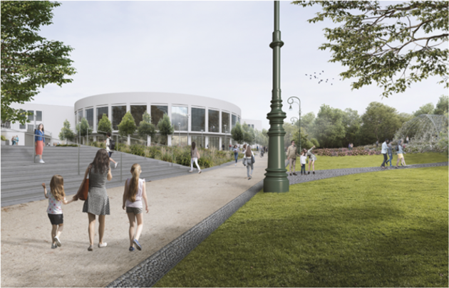Foto render Parco del Valentino.png - {Foto render Parco del Valentino.png} - [143464]