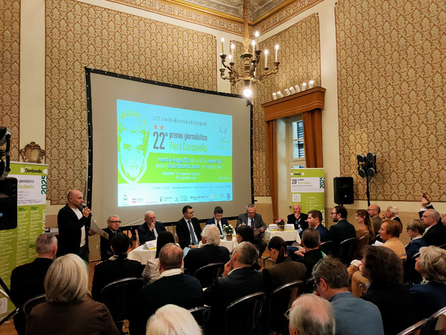 Premio Dardanello.jpg - {Premio Dardanello.jpg} - [143488]