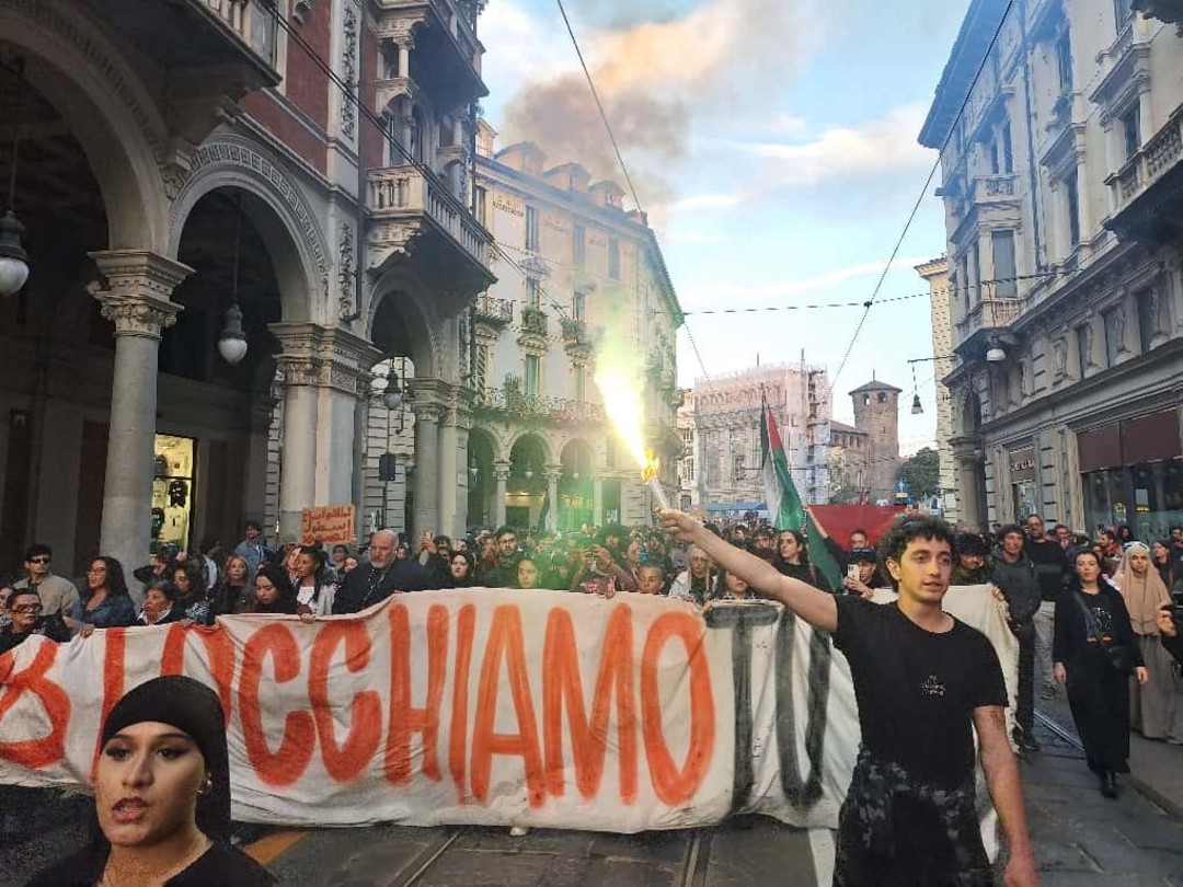Corteo.jpg - {Corteo.jpg} - [143496]