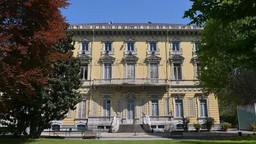 Foto Unione Industriali Torino (2).jpg - {Foto Unione Industriali Torino (2).jpg} - [143552]