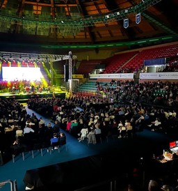 Assemblea_BancaCaraglio.jpg - {Assemblea_BancaCaraglio.jpg} - [143568]