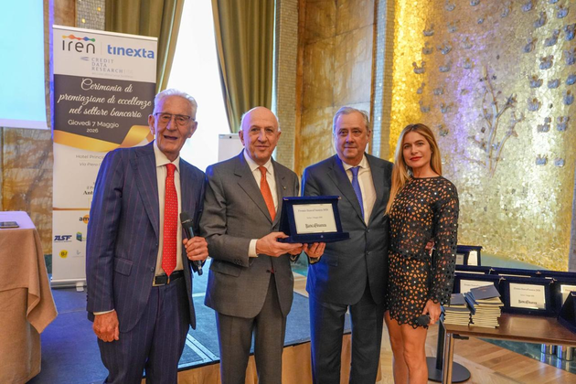 Premiazione Patuelli.png - {Premiazione Patuelli.png} - [143576]
